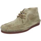 FRYE Mens Shoes Boots   designer shoes, handbags, jewelry, watches 