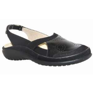  Naot 11047 N93 Womens Tamariki Clog Baby