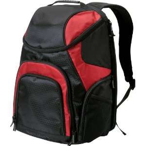 Ultimate Nursing Back Pack Available In 3 Colors   NurseMates Black 