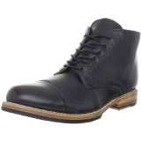 BEDSTU Mens Shoes   designer shoes, handbags, jewelry, watches, and 