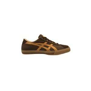 Onitsuka Tiger by Asics Rotation 77TM