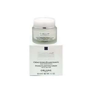  ORLANE by Orlane   Orlane Hydro Clarifying Cream 1.7 oz 