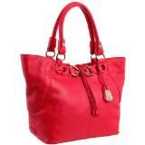 Shoes & Handbags red tote   designer shoes, handbags, jewelry, watches 