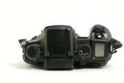 Minolta Dynax 9 35mm Film SLR Camera Body Only Maxxum 9 199477  