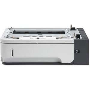   Printer Series (Catalog Category Accessories / Printer, Scanner & Fax
