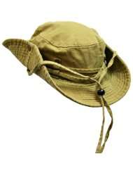  mens safari hat   Clothing & Accessories