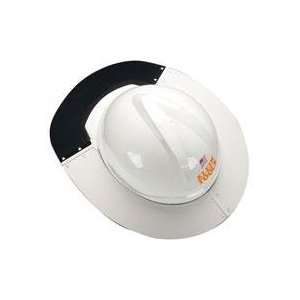    Klein Tools 59995 Sunshield for V Gard Hats