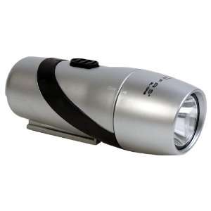  Serfas SL ONE Headlight