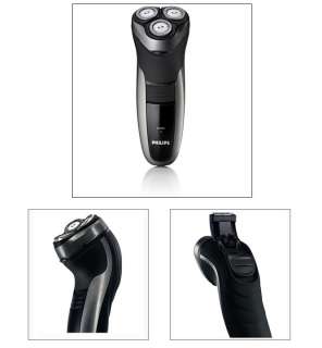 Philips Mens Electric Cordless Shaver HQ 6990 HQ6990  