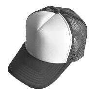 Plain Colour Baseball Mesh Trucker Ball Casual Cap NEW  