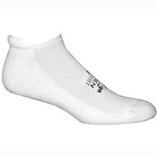 Belaga Hidden Comfort   Medium, White