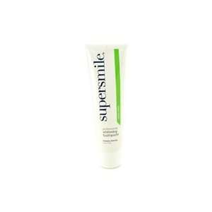  Supersmile Professional Whitening Toothpaste Green Apple 