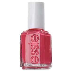    Essie Nail Polish (.5 oz) Infatuation #559