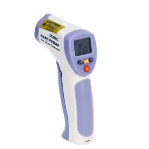   IR Infrared Thermometer Body Thermometer