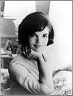 JACQUELINE KENNEDY ITALIAN VACATION 1962 AUTOPEN  