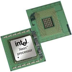  Intel Xeon UP Quad core X3440 2.53GHz Processor. XEON 
