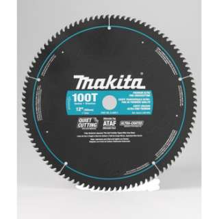   Premium Ultra Fine Crosscutting Miter Saw Blade A 94817 NEW  