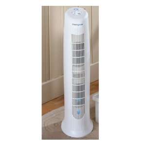  Ionic Pro™ Triple Action Therapure Tower Air Purifier 