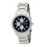 Sartego Watches   designer shoes, handbags, jewelry, watches, and 