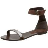 Nara Shoes Womens 59317 Sandal   designer shoes, handbags, jewelry 
