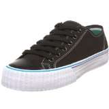 PF Flyers Unisex Drake Sneaker   designer shoes, handbags, jewelry 