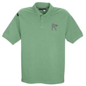 Rocawear S/S R+ Polo   Mens   Street Fashion   Clothing   Peppermint