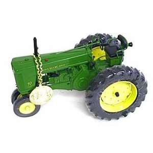  John Deere 70 NF Precision Classic #7 Toys & Games