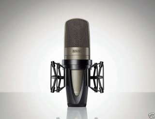 Shure KSM42 Studio Condesor Microphone KSM 42 KSM 42  