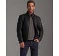 Theory Mens Coats Outerwear  