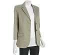 Nicole Miller Blazers Jackets Vests   