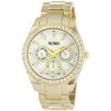 Watches   designer shoes, handbags, jewelry, watches, and fashion 