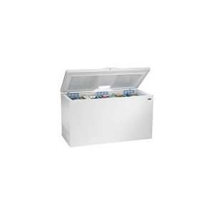  Kenmore Elite 24.9 cu. ft. Chest Freezer   1658 