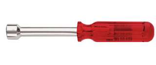 Standard length works for most applications Fits over long bolts and 