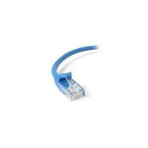  StarTech Cat.6 Patch Cable Electronics