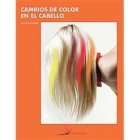 NEW Cambios de color en el cabello / Changes in Hair Co