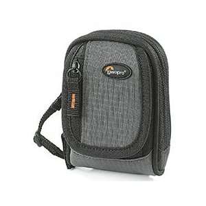  Carrying Case / Shoulder Bag for the Kodak EasyShare M763 