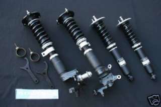 NISSAN CIMA Y33 PARTS