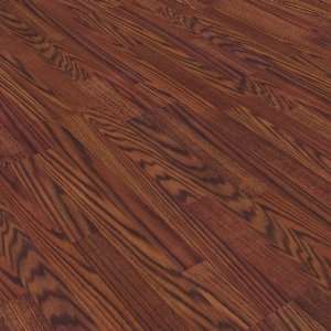  Kronoswiss Taraona Red Oak Laminate Wood Flooring