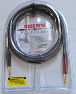 cable straight ends includes neutrik silent plug for noise free plug 