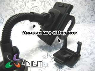   New Car Charger for Nokia 8800 Arte/Sapphire Arte and Car Mount Holder