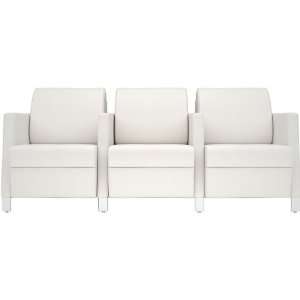  La Z Boy Contract Furniture Odeon Three Seater with 