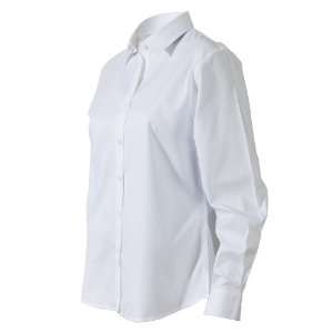  Fairway & Greene Ladies Wrinkle Free Woven Shirt Sports 