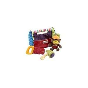  Lamaze My First Toolbox Baby Toy Toys & Games