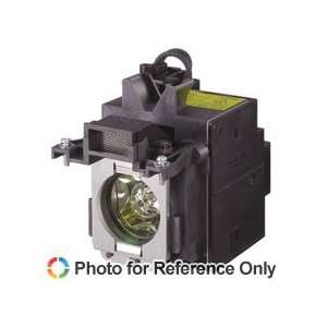  SONY VPL CX150 Projector Replacement Lamp with Housing 