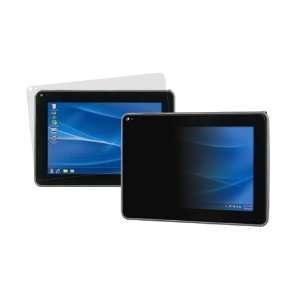   Screen Protector for Dell Latitude ST Tablet   Landscape Electronics