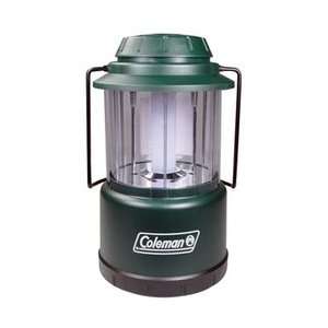  4D Pack Away Lantern, Green