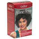 Ogilvie Home Perm the Original Extra Body  