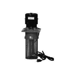  BOATCYCLE Commercial Aerator 110 Volt