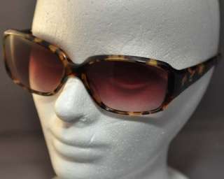 NEW HAYWORTH Oliver Peoples Sunglasses 58 16 120 JAPAN  
