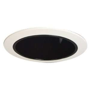  Galaxy Lighting 510BK 6in. Line Voltage Reflector Recessed 